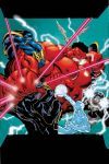 HULK # 20